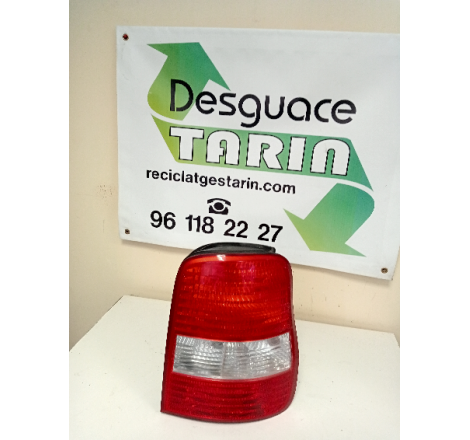 KIA CARNIVAL CARNIVAL GRIS...