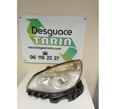 RENAULT SCENIC Grand...