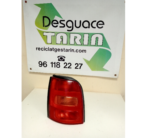 NISSAN MICRA GASOLINA GRIS...