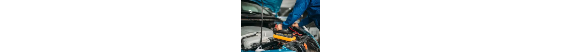 ELECTRICIDAD