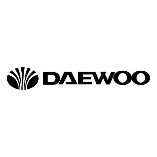 DAEWOO