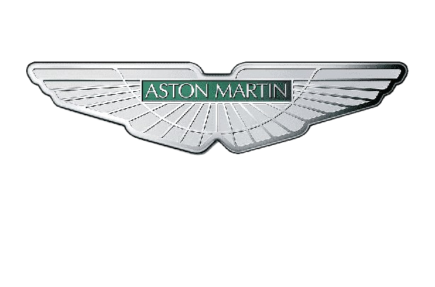 ASTON MARTIN