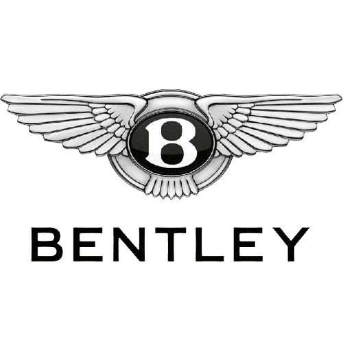 BENTLEY