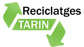 Reciclatges Tarin